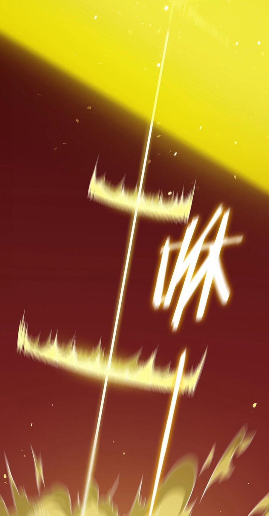 Thánh Hiệp Sĩ Cấp Sss 16 trang 28