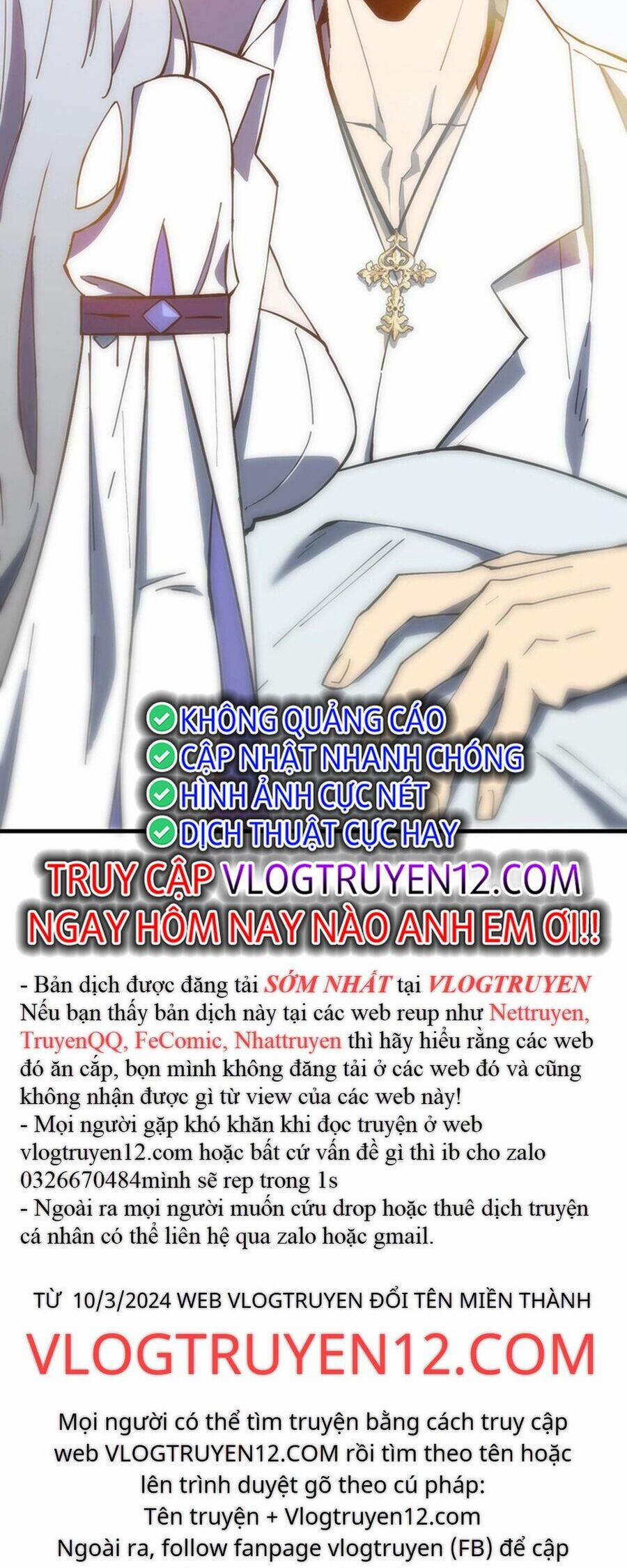 Thánh Hiệp Sĩ Cấp Sss 16 trang 69