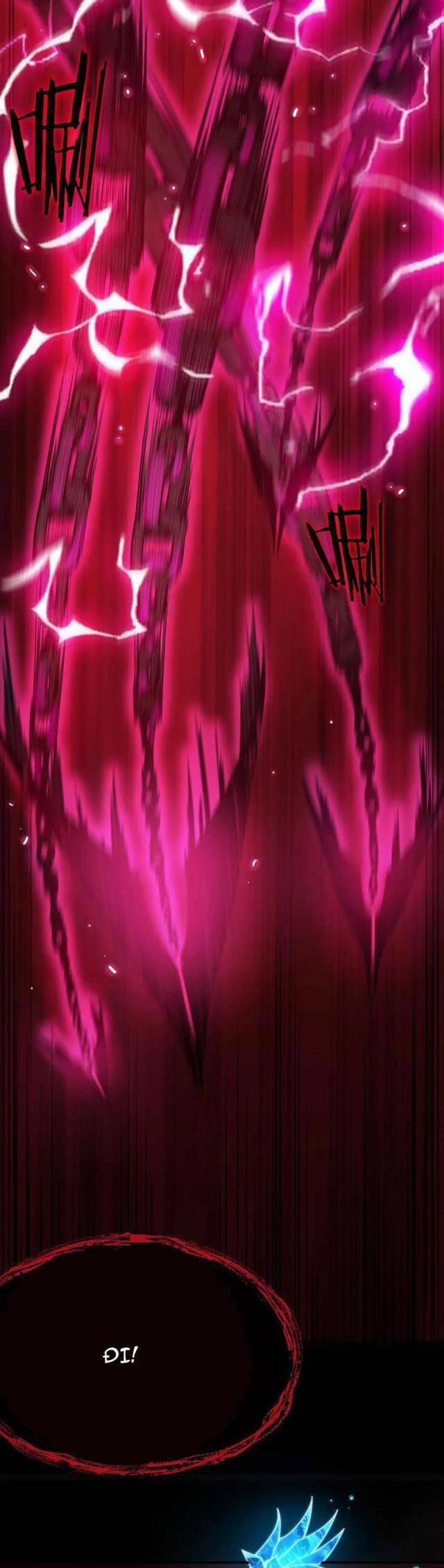 Thánh Hiệp Sĩ Cấp Sss 24 trang 2