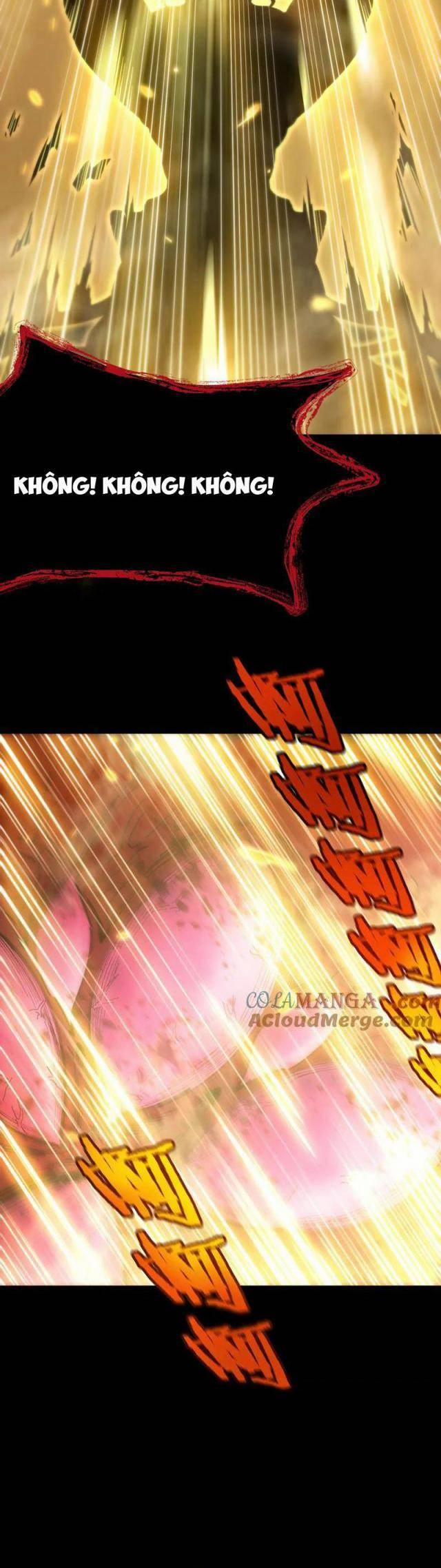 Thánh Hiệp Sĩ Cấp Sss 24 trang 24