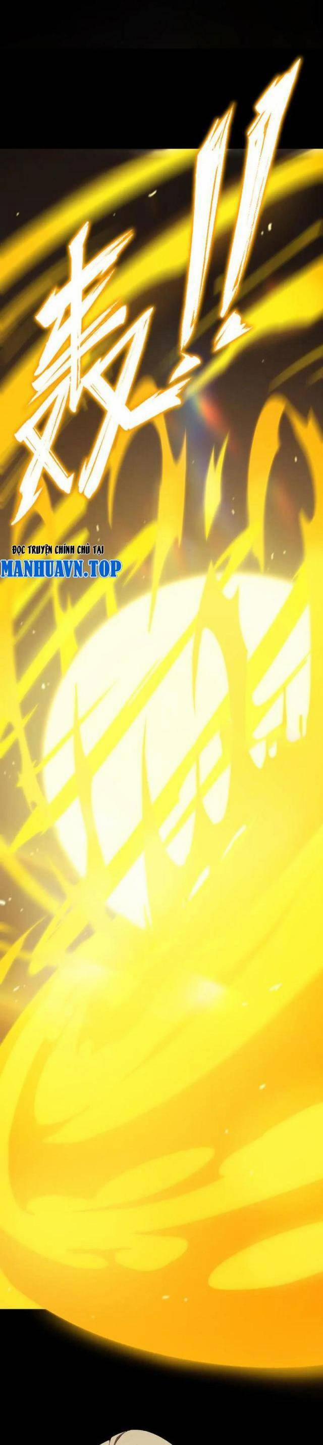 Thánh Hiệp Sĩ Cấp Sss 25 trang 3