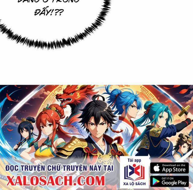 Thánh Hiệp Sĩ Cấp Sss 26 trang 33