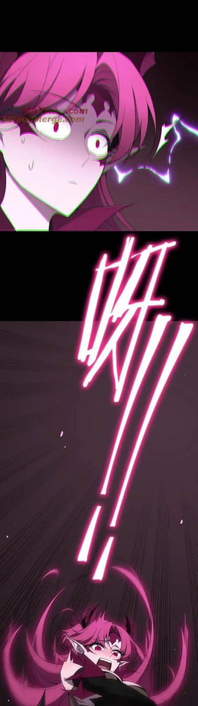 Thánh Hiệp Sĩ Cấp Sss 31 trang 8