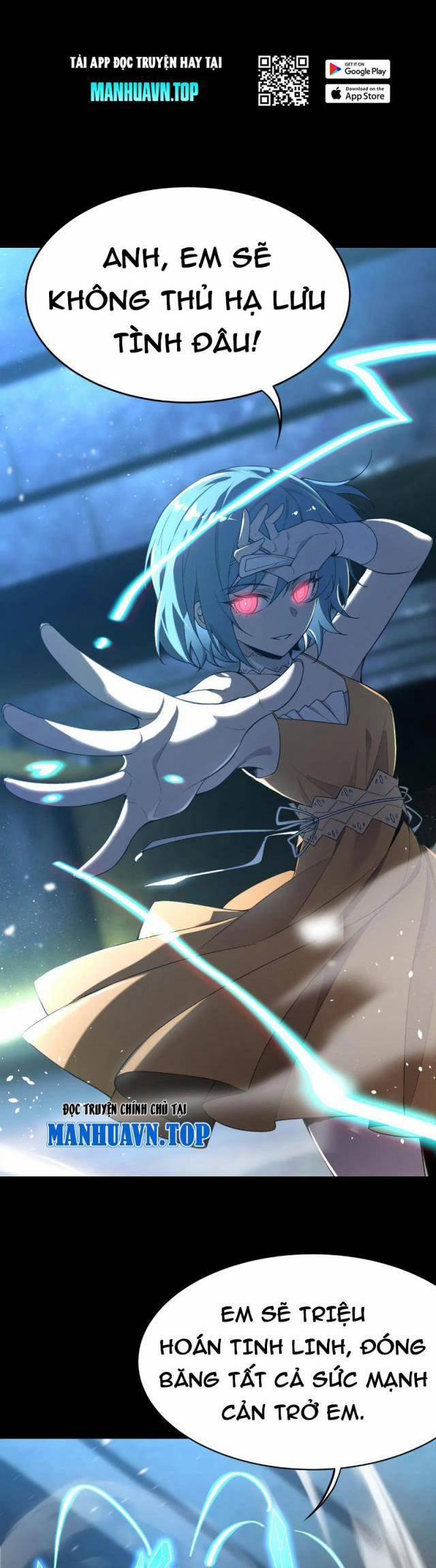 Thánh Hiệp Sĩ Cấp Sss 33 trang 0