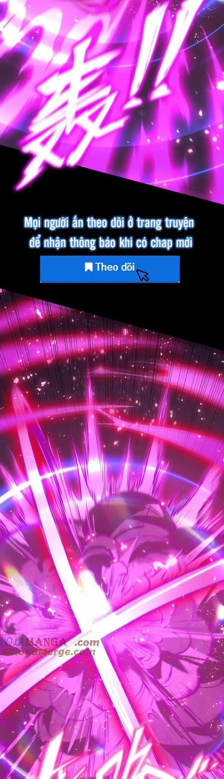 Thánh Hiệp Sĩ Cấp Sss 37 trang 12