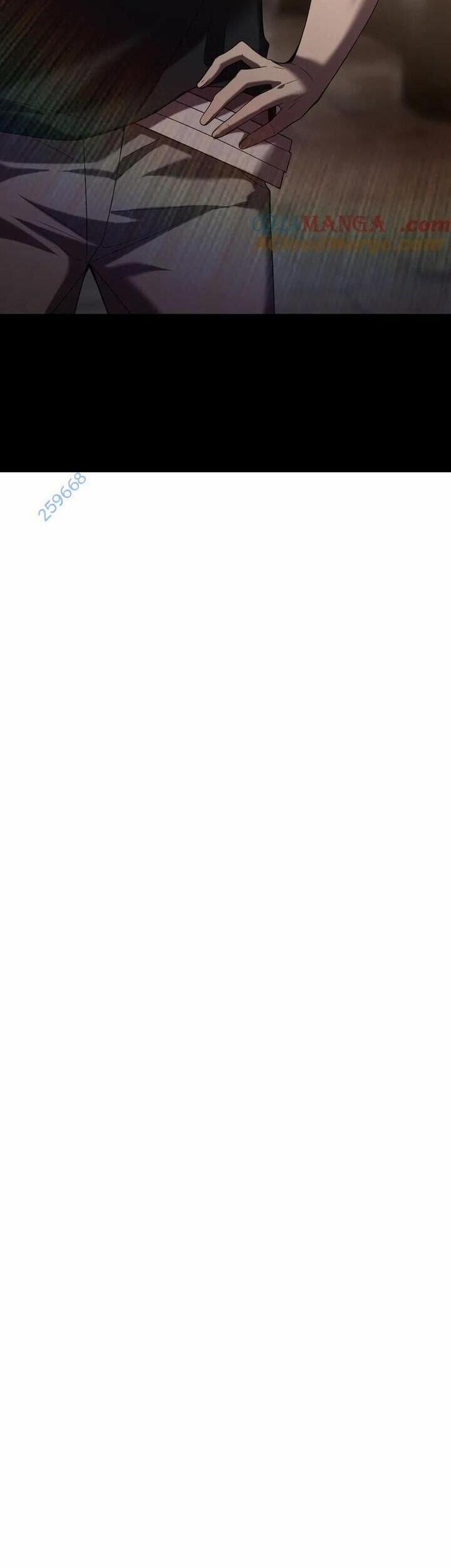 Thánh Hiệp Sĩ Cấp Sss 37 trang 54