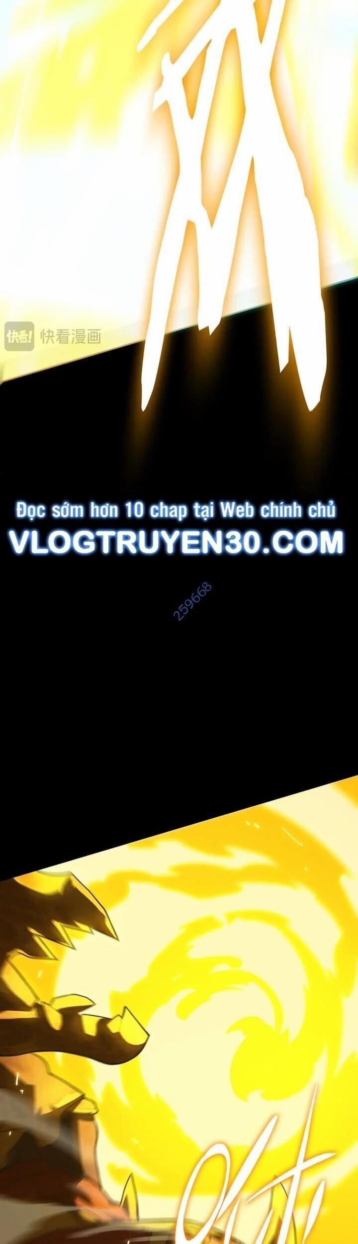 Thánh Hiệp Sĩ Cấp Sss 37 trang 9