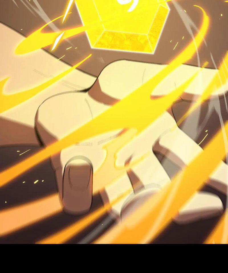 Thánh Hiệp Sĩ Cấp Sss 38 trang 1