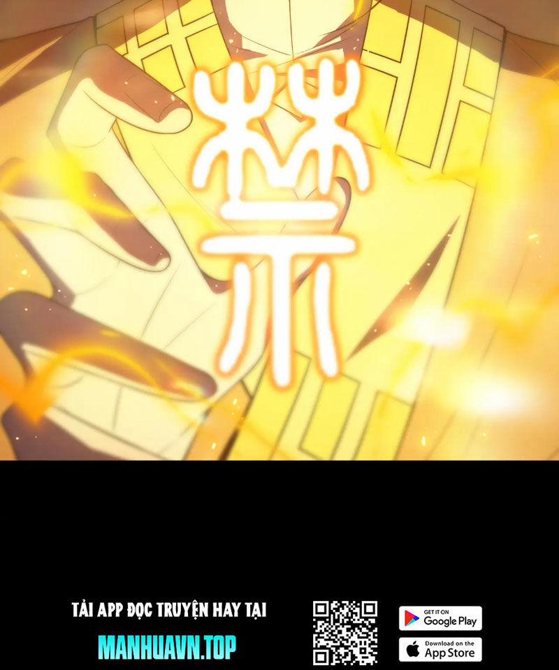 Thánh Hiệp Sĩ Cấp Sss 38 trang 100