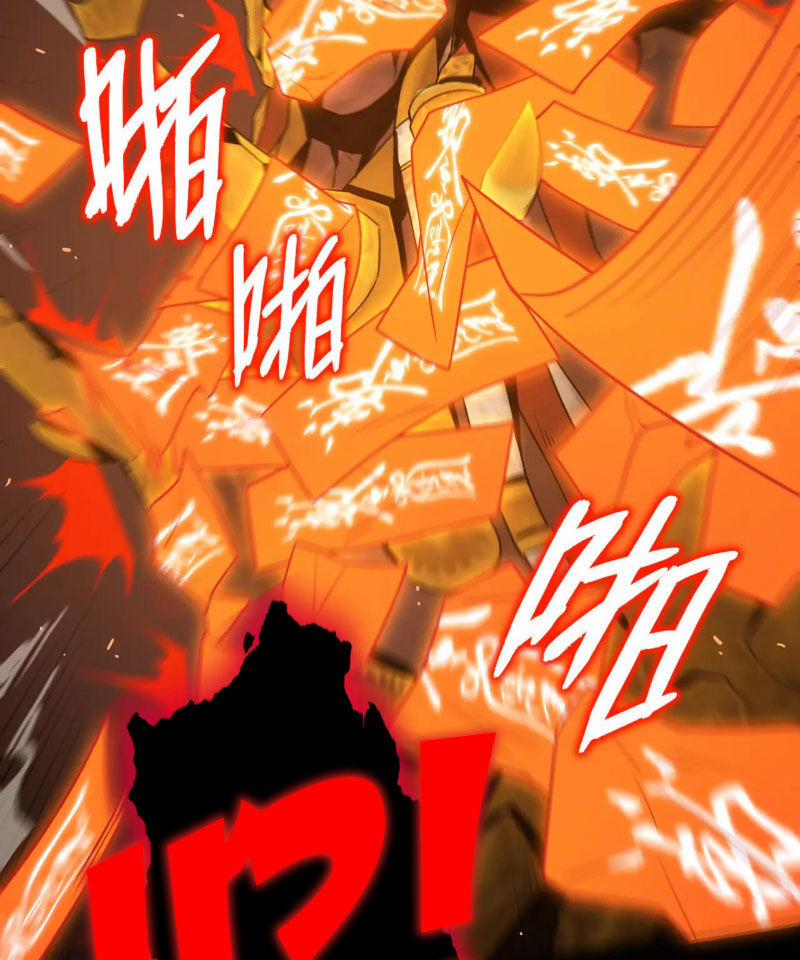 Thánh Hiệp Sĩ Cấp Sss 38 trang 102