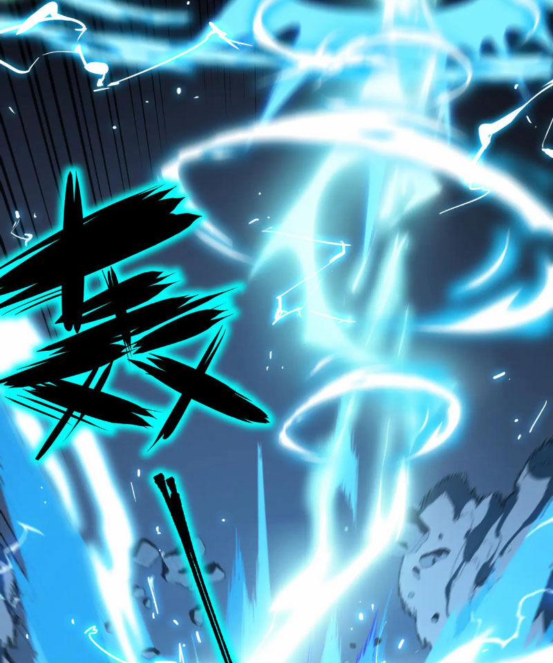 Thánh Hiệp Sĩ Cấp Sss 38 trang 106