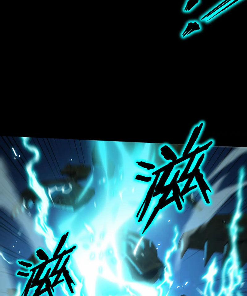 Thánh Hiệp Sĩ Cấp Sss 38 trang 108