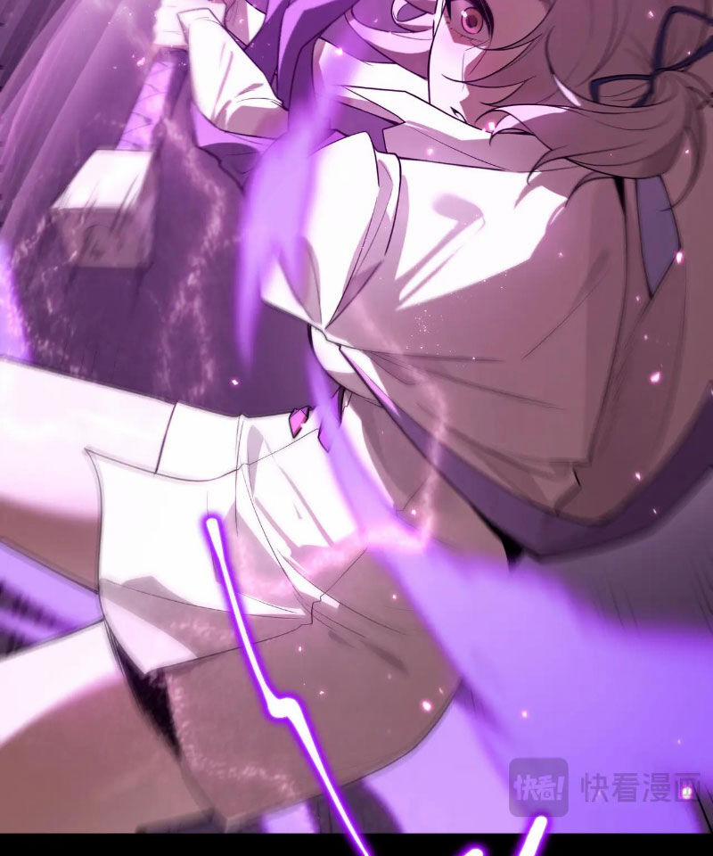 Thánh Hiệp Sĩ Cấp Sss 38 trang 111