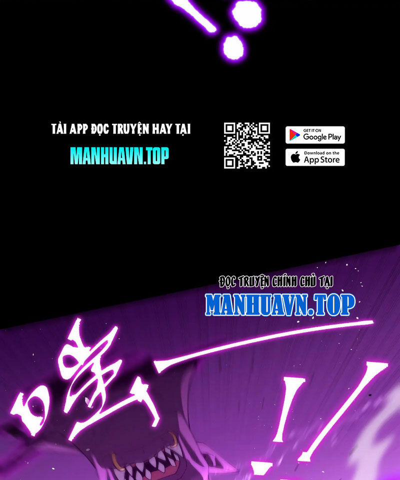 Thánh Hiệp Sĩ Cấp Sss 38 trang 114