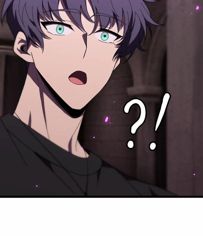 Thánh Hiệp Sĩ Cấp Sss 38 trang 124