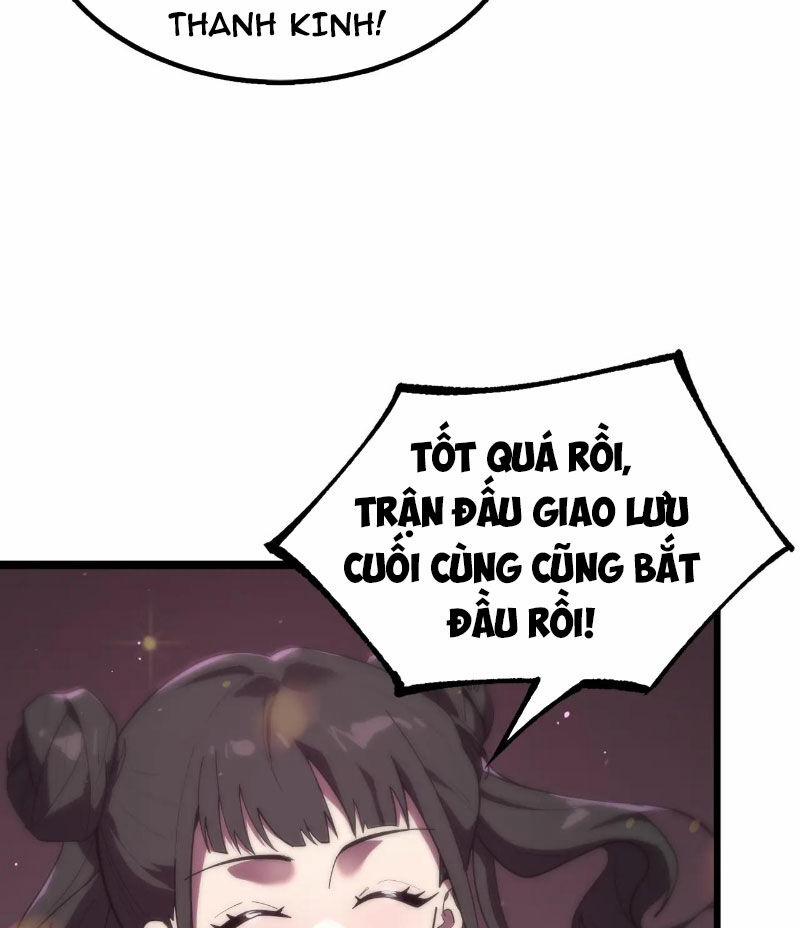 Thánh Hiệp Sĩ Cấp Sss 38 trang 127