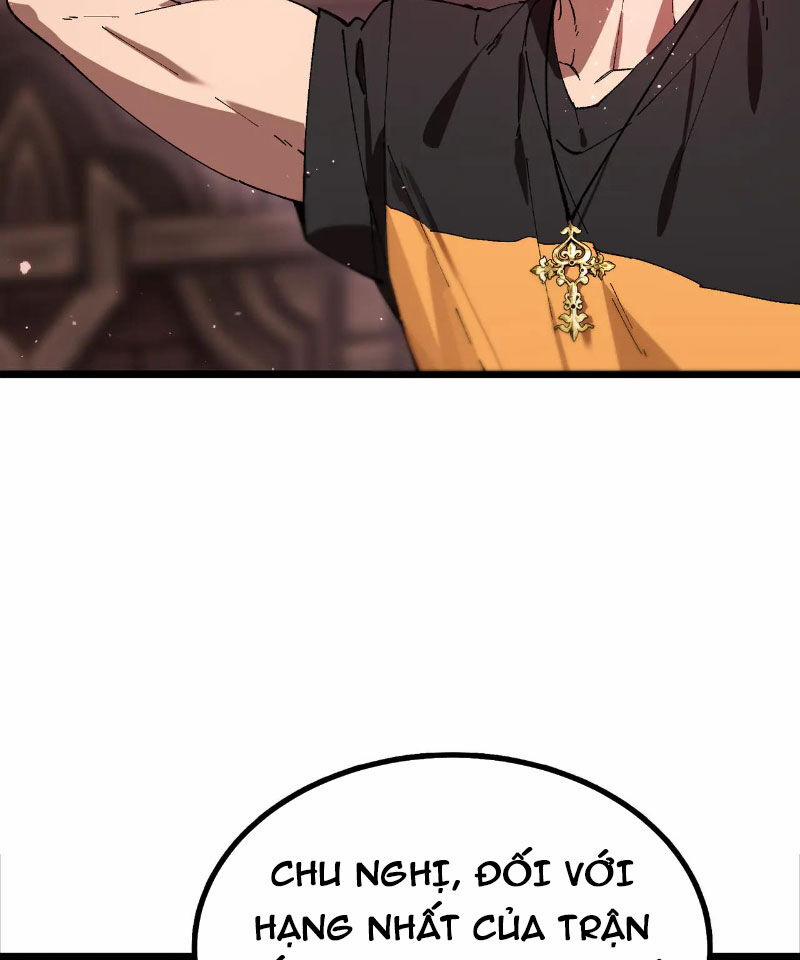 Thánh Hiệp Sĩ Cấp Sss 38 trang 13