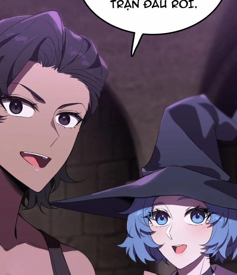 Thánh Hiệp Sĩ Cấp Sss 38 trang 131