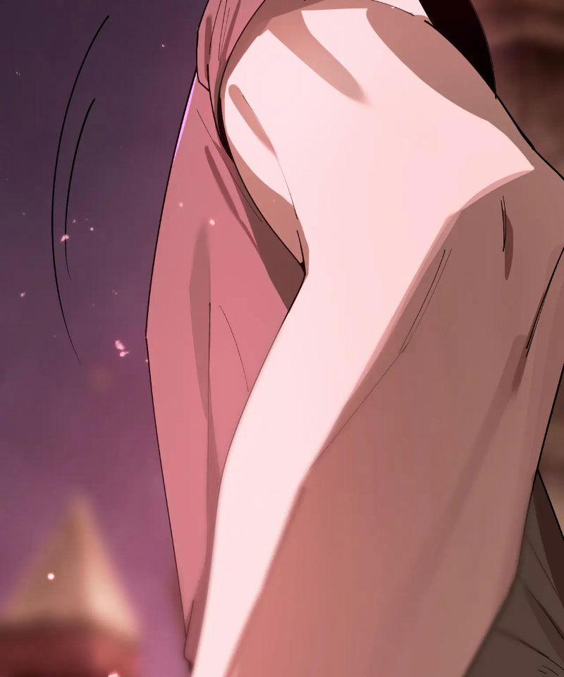 Thánh Hiệp Sĩ Cấp Sss 38 trang 52