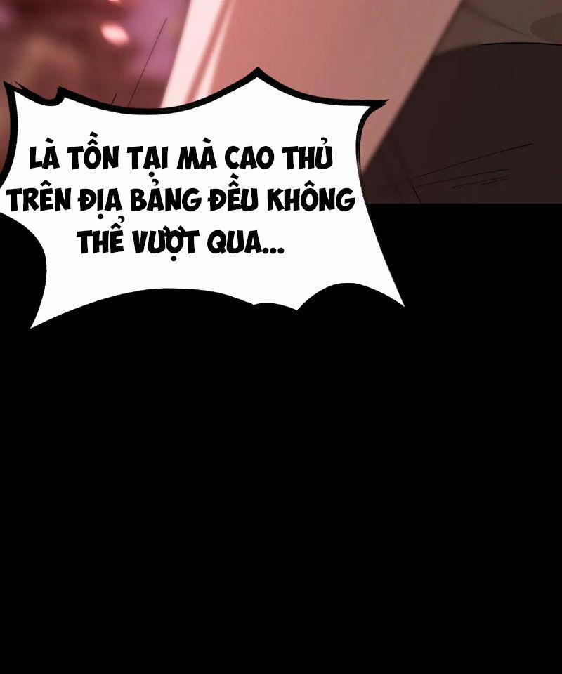 Thánh Hiệp Sĩ Cấp Sss 38 trang 53