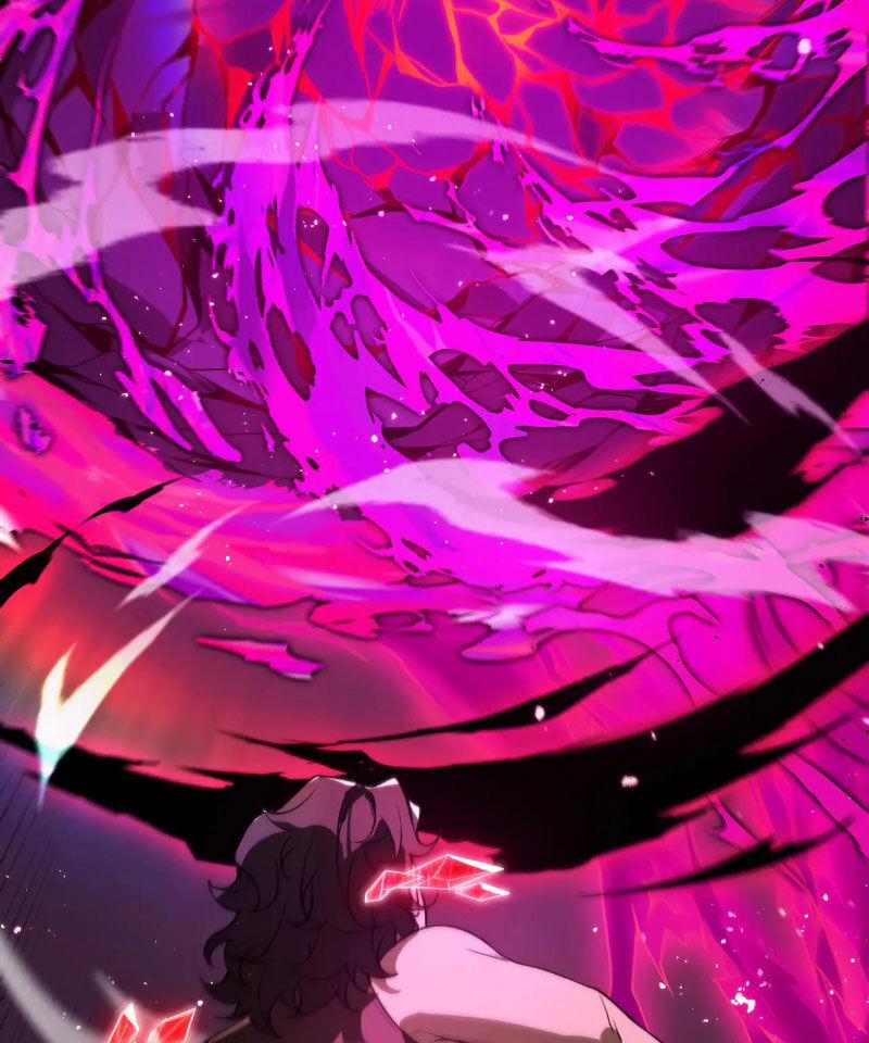 Thánh Hiệp Sĩ Cấp Sss 38 trang 58