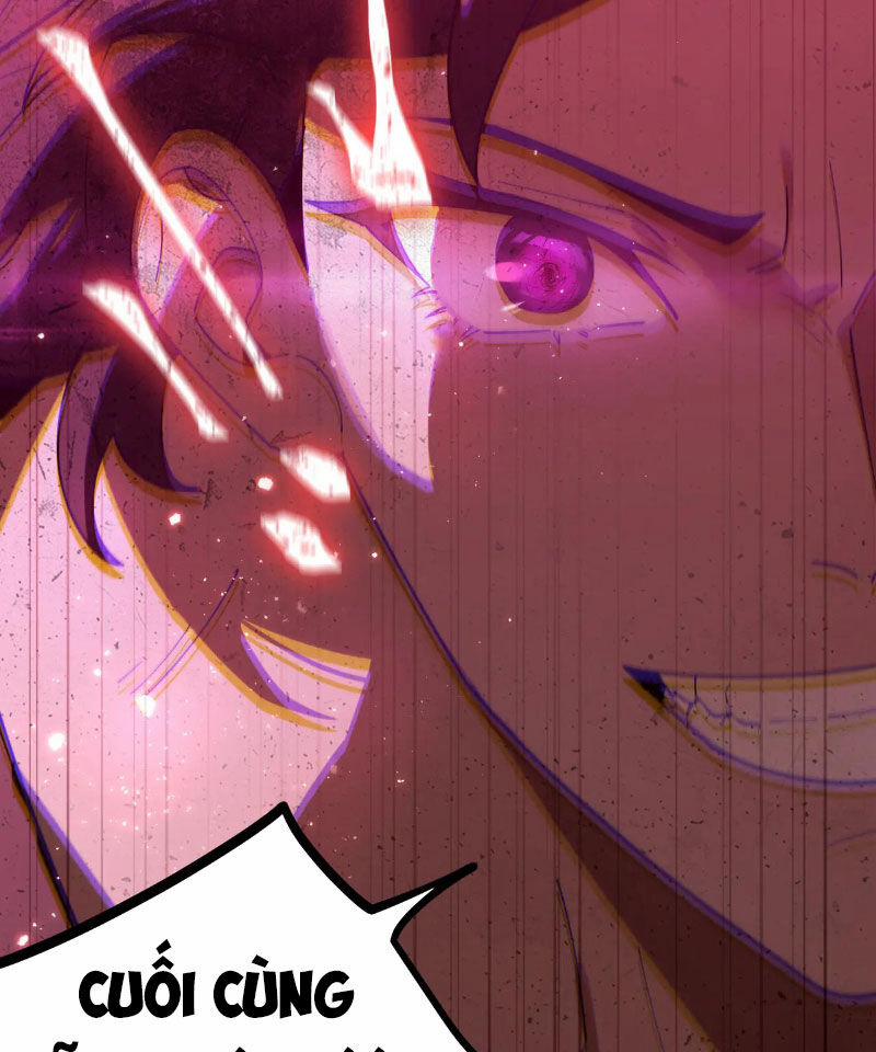 Thánh Hiệp Sĩ Cấp Sss 38 trang 61