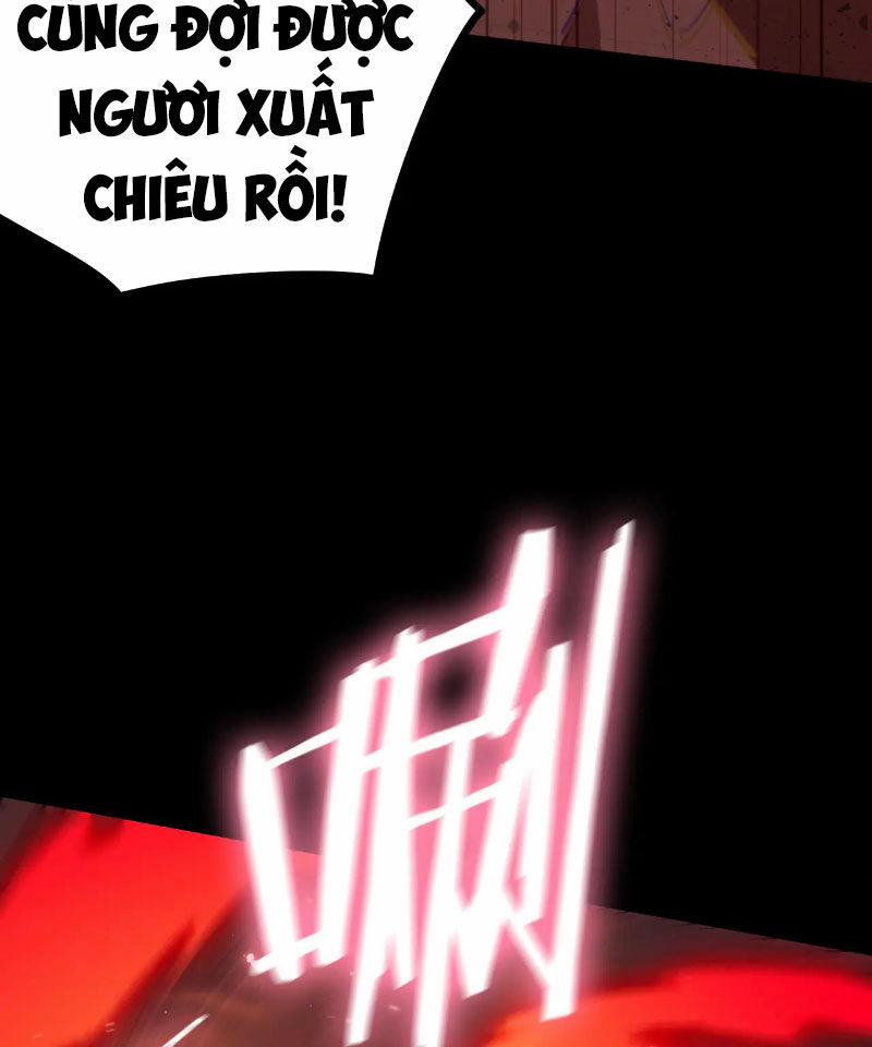 Thánh Hiệp Sĩ Cấp Sss 38 trang 62