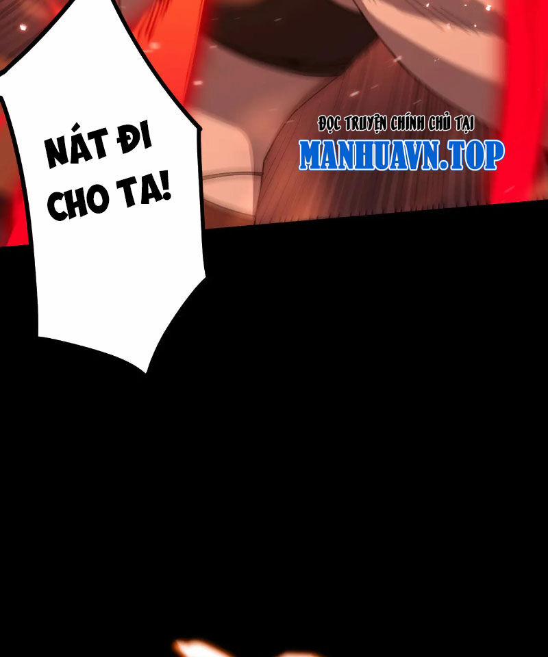 Thánh Hiệp Sĩ Cấp Sss 38 trang 64