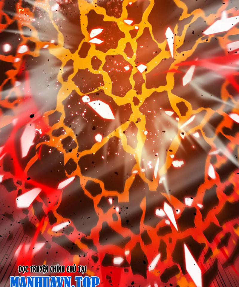 Thánh Hiệp Sĩ Cấp Sss 38 trang 66