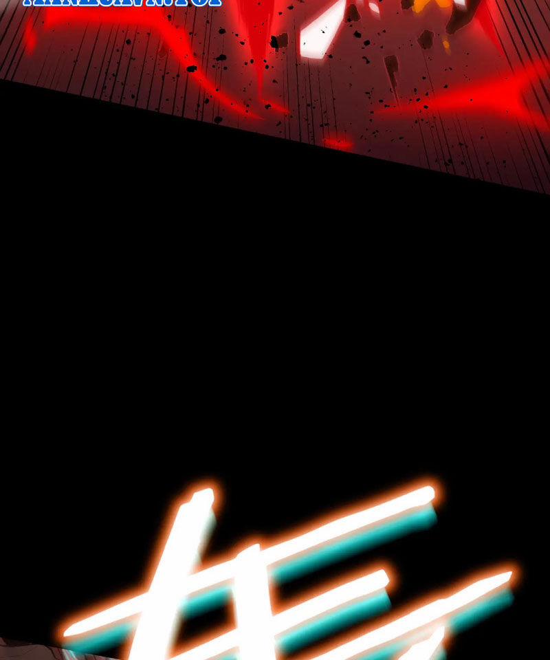 Thánh Hiệp Sĩ Cấp Sss 38 trang 67