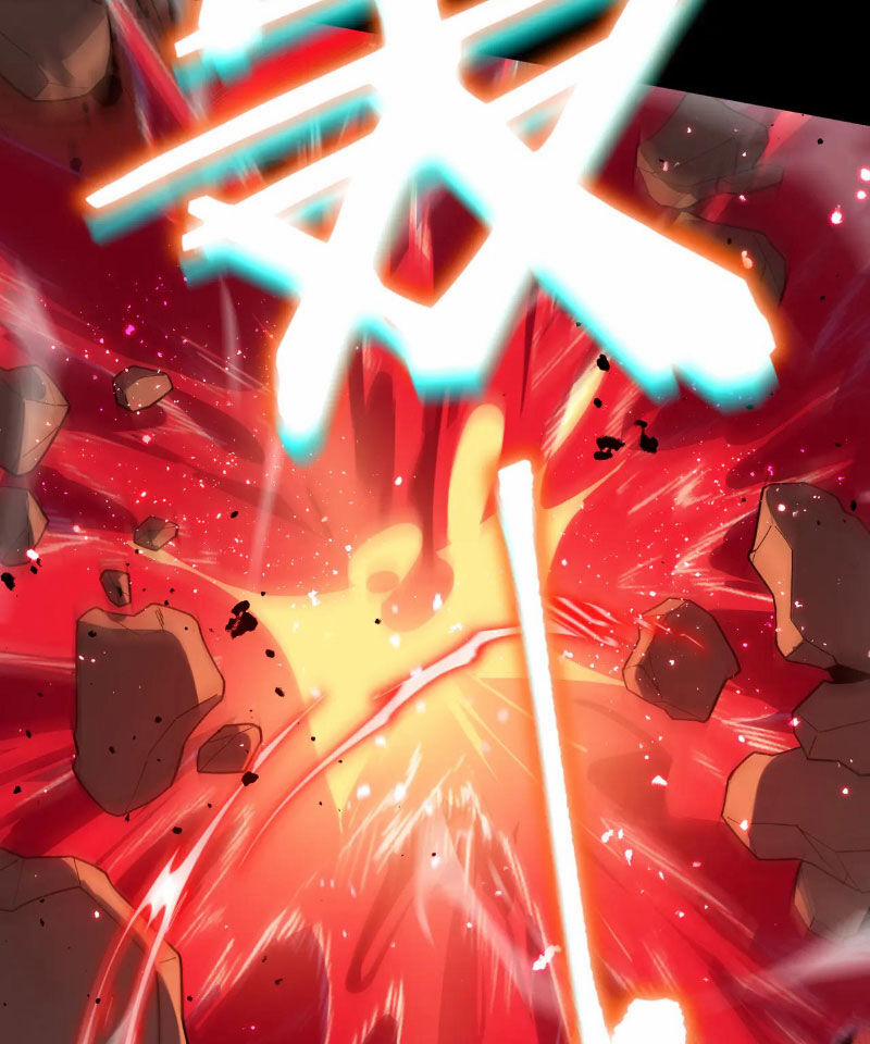 Thánh Hiệp Sĩ Cấp Sss 38 trang 68