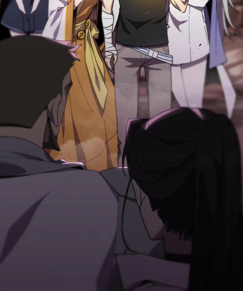 Thánh Hiệp Sĩ Cấp Sss 38 trang 7