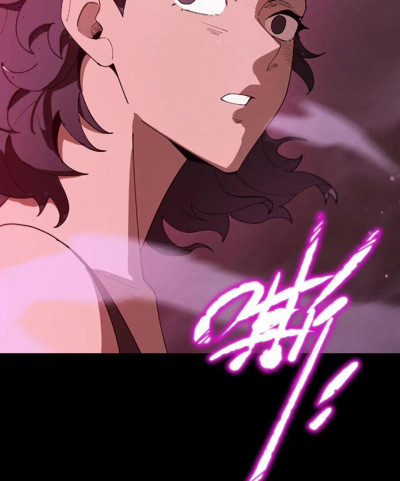 Thánh Hiệp Sĩ Cấp Sss 38 trang 72