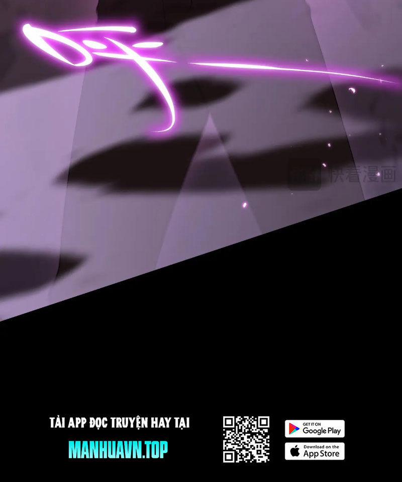 Thánh Hiệp Sĩ Cấp Sss 38 trang 76