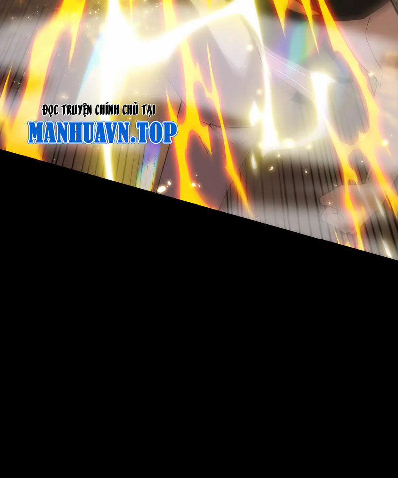 Thánh Hiệp Sĩ Cấp Sss 38 trang 81