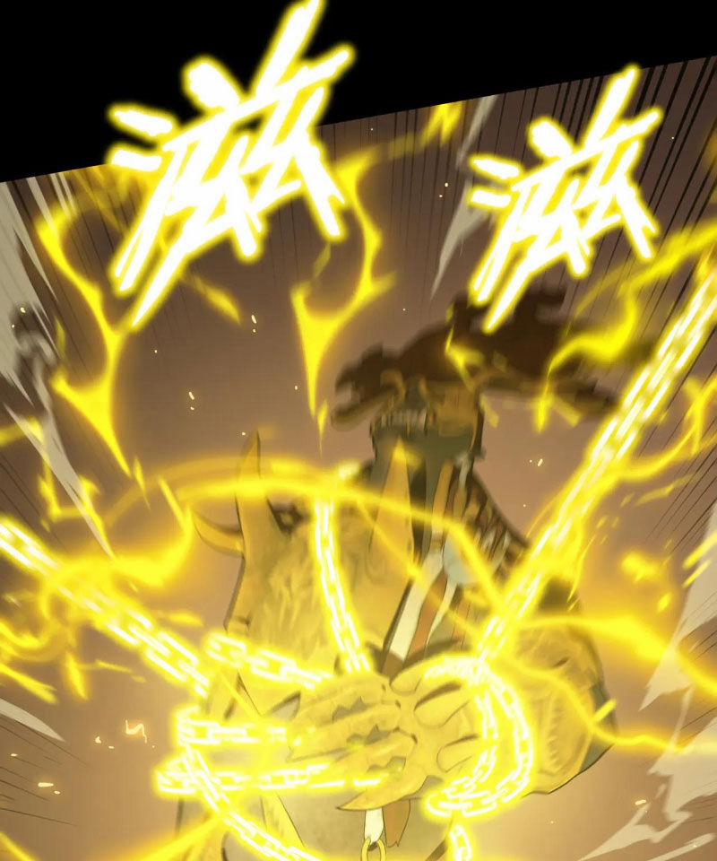 Thánh Hiệp Sĩ Cấp Sss 38 trang 93