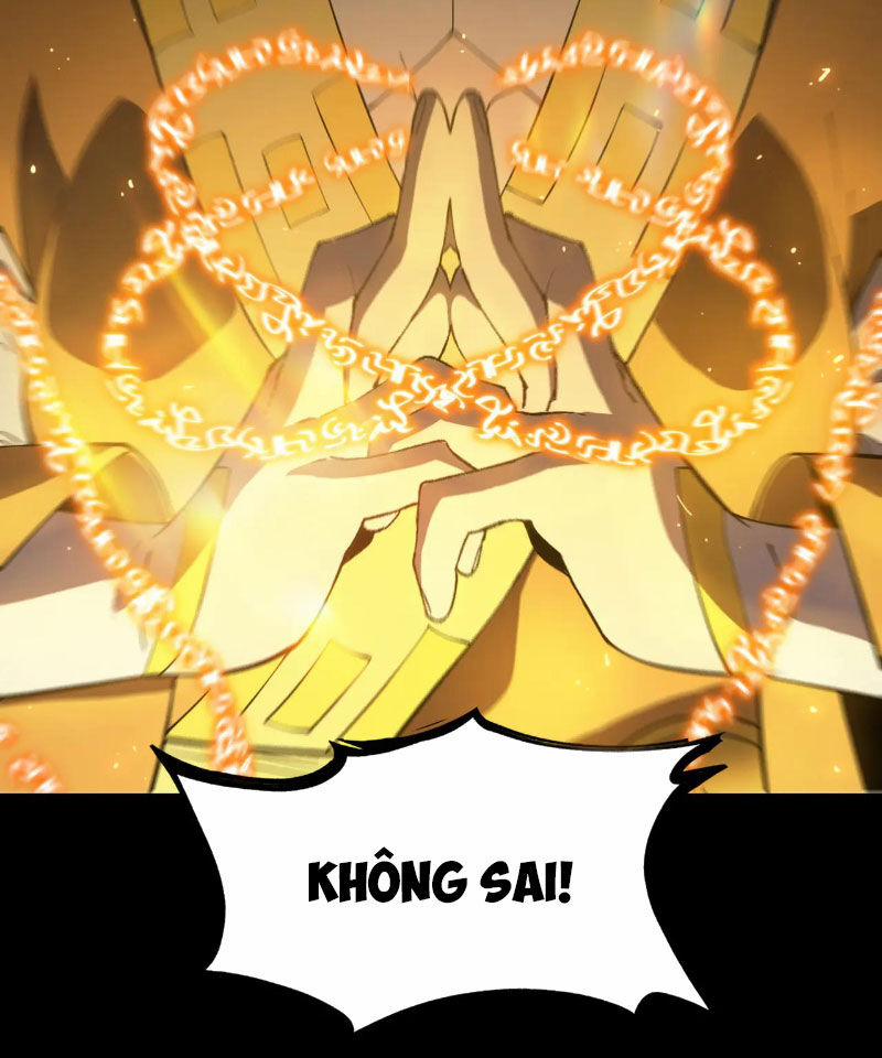 Thánh Hiệp Sĩ Cấp Sss 38 trang 98