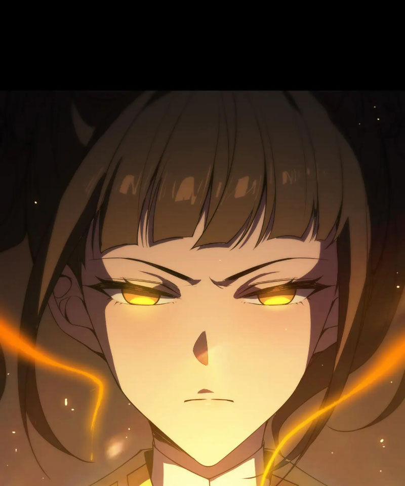 Thánh Hiệp Sĩ Cấp Sss 38 trang 99