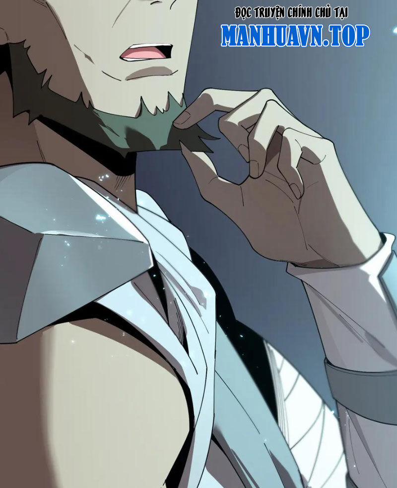 Thánh Hiệp Sĩ Cấp Sss 39 trang 1