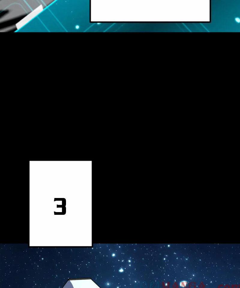 Thánh Hiệp Sĩ Cấp Sss 39 trang 103