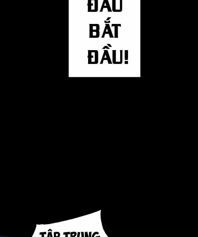 Thánh Hiệp Sĩ Cấp Sss 39 trang 105