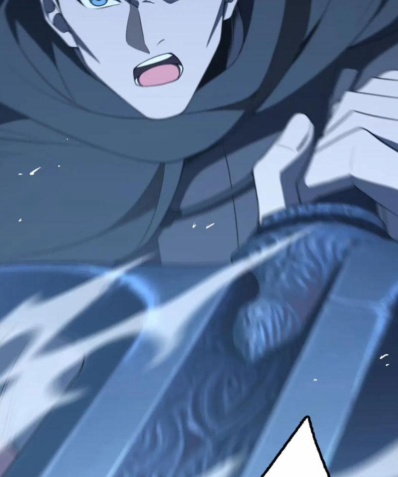 Thánh Hiệp Sĩ Cấp Sss 39 trang 107