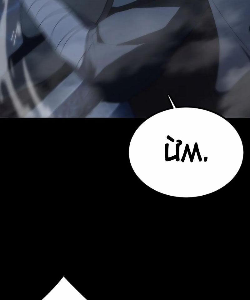 Thánh Hiệp Sĩ Cấp Sss 39 trang 110