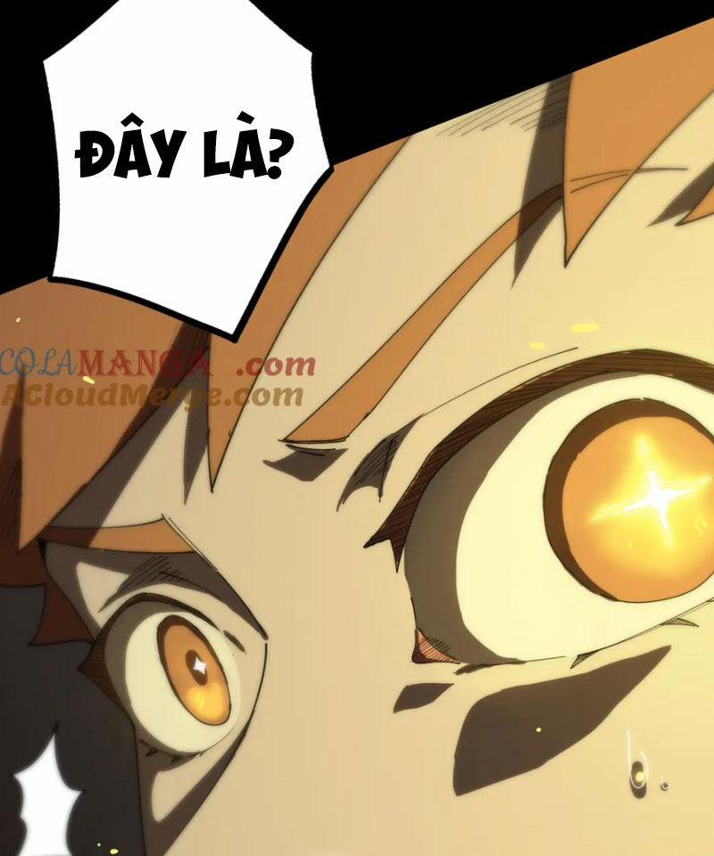 Thánh Hiệp Sĩ Cấp Sss 39 trang 111