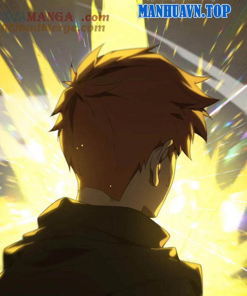 Thánh Hiệp Sĩ Cấp Sss 39 trang 114