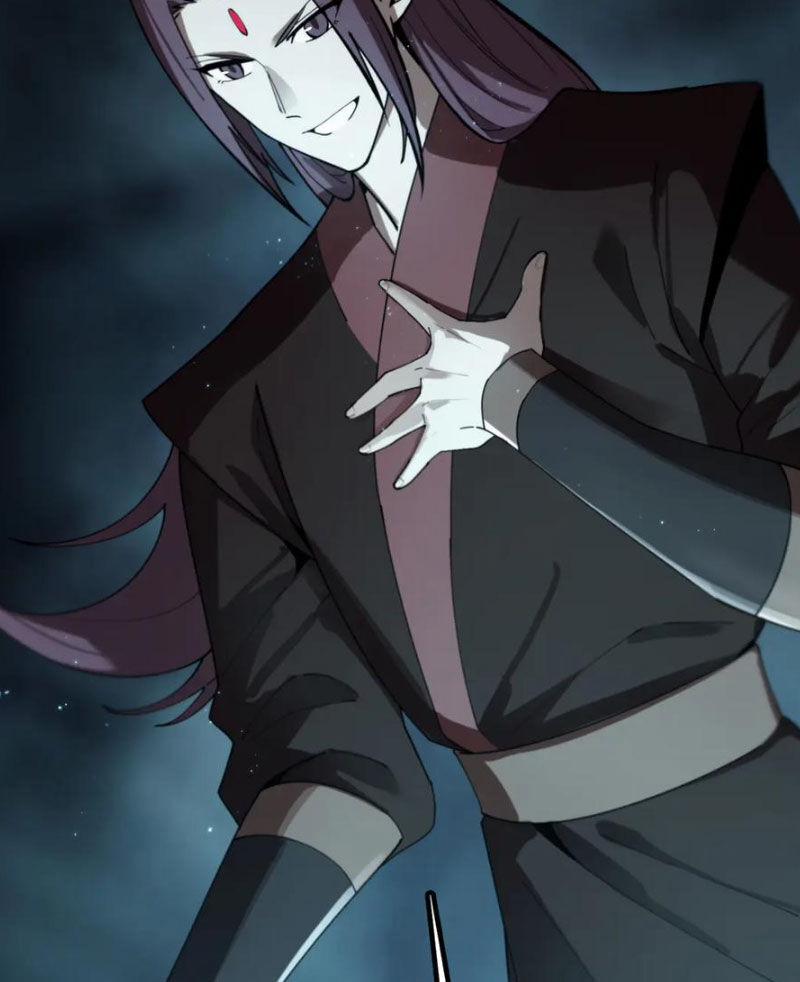 Thánh Hiệp Sĩ Cấp Sss 39 trang 12