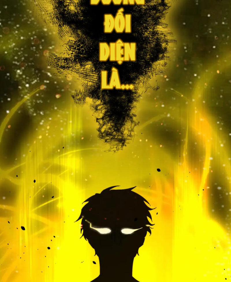 Thánh Hiệp Sĩ Cấp Sss 39 trang 127