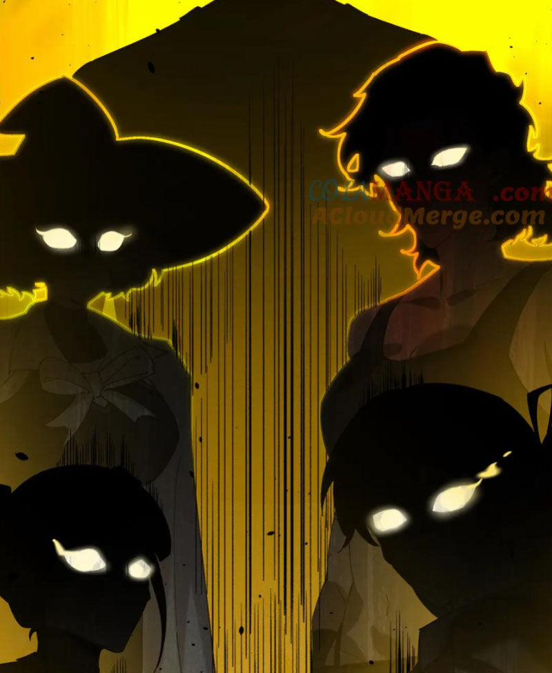 Thánh Hiệp Sĩ Cấp Sss 39 trang 128