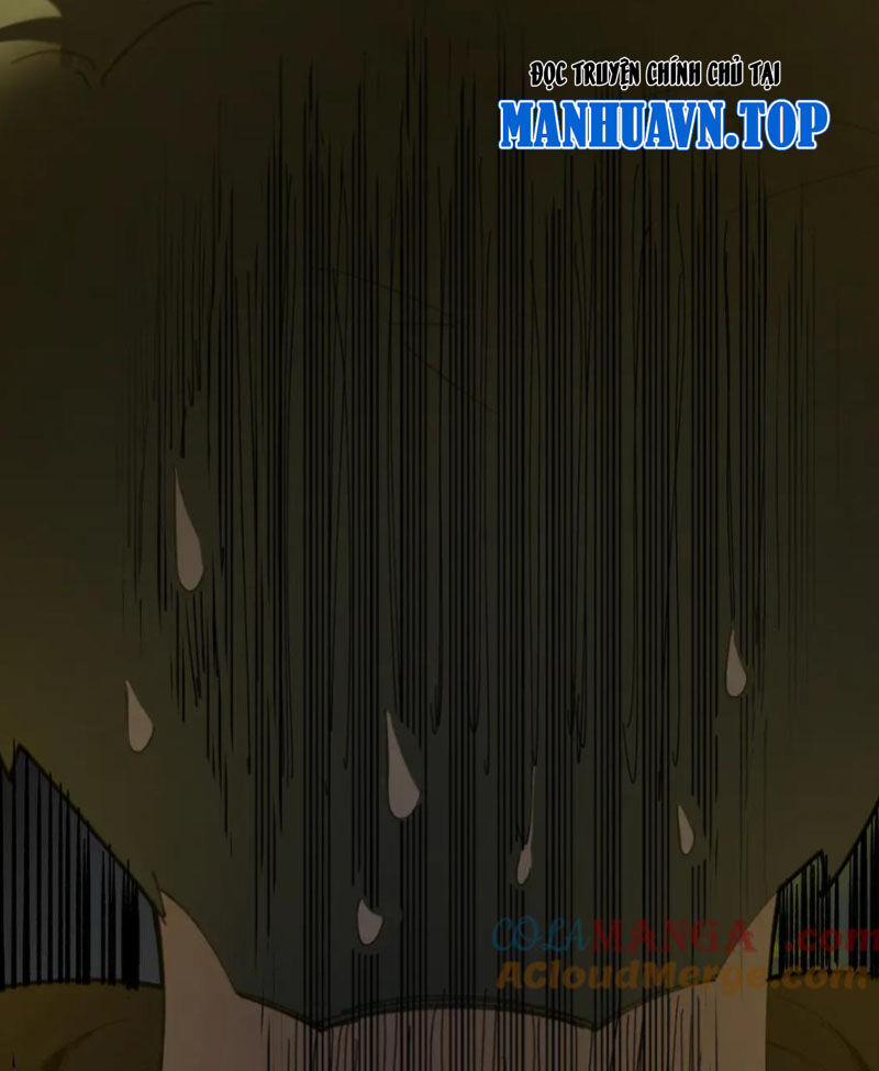 Thánh Hiệp Sĩ Cấp Sss 39 trang 130