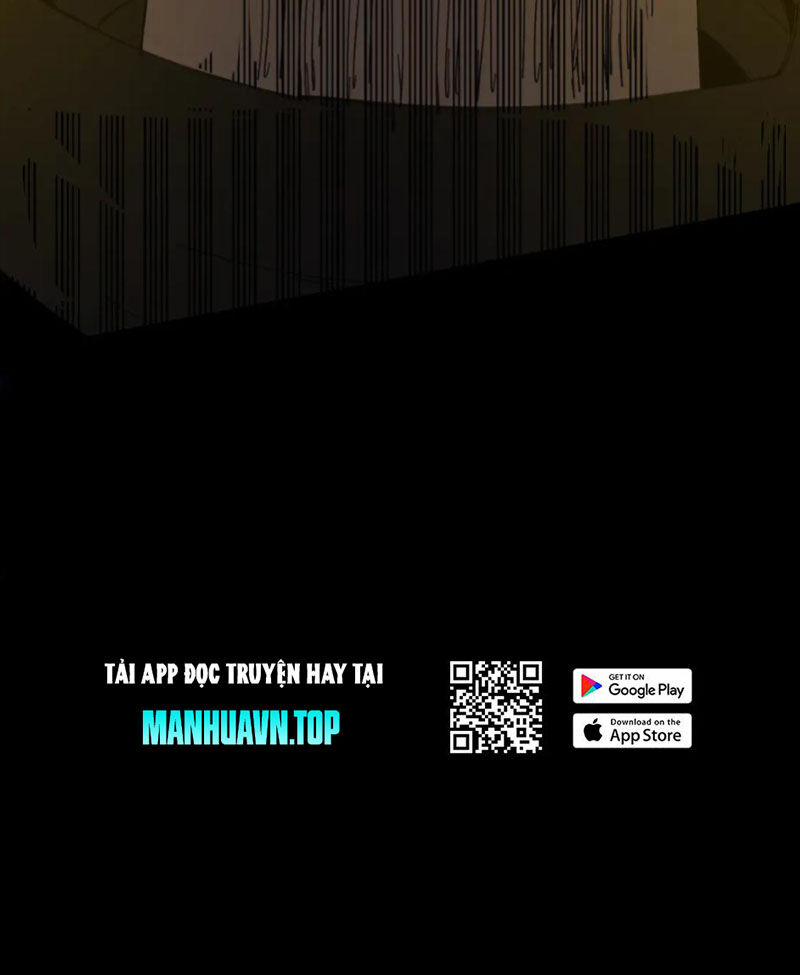 Thánh Hiệp Sĩ Cấp Sss 39 trang 131